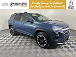 2025 Chevrolet Equinox AWD SUV for sale #51883A - photo 1