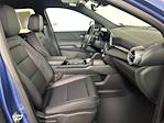 2025 Chevrolet Equinox AWD SUV for sale #51883A - photo 14