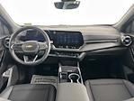 2025 Chevrolet Equinox AWD SUV for sale #51883A - photo 17
