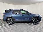 2025 Chevrolet Equinox AWD SUV for sale #51883A - photo 2