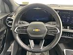 2025 Chevrolet Equinox AWD SUV for sale #51883A - photo 20