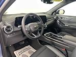 2025 Chevrolet Equinox AWD SUV for sale #51883A - photo 21