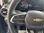 2025 Chevrolet Equinox AWD SUV for sale #51883A - photo 24