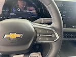 2025 Chevrolet Equinox AWD SUV for sale #51883A - photo 25