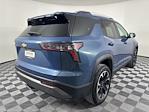 2025 Chevrolet Equinox AWD SUV for sale #51883A - photo 3