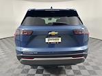 2025 Chevrolet Equinox AWD SUV for sale #51883A - photo 4