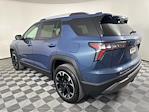 2025 Chevrolet Equinox AWD SUV for sale #51883A - photo 5