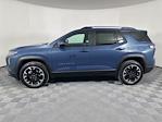 2025 Chevrolet Equinox AWD SUV for sale #51883A - photo 6