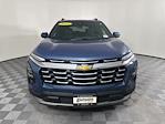 2025 Chevrolet Equinox AWD SUV for sale #51883A - photo 8
