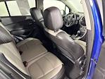 2015 Chevrolet Trax AWD SUV for sale #51891A - photo 18