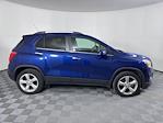 2015 Chevrolet Trax AWD SUV for sale #51891A - photo 3