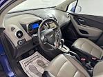 2015 Chevrolet Trax AWD SUV for sale #51891A - photo 23