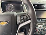 2015 Chevrolet Trax AWD SUV for sale #51891A - photo 27