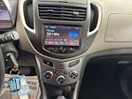 2015 Chevrolet Trax AWD SUV for sale #51891A - photo 30