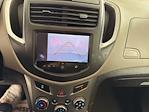 2015 Chevrolet Trax AWD SUV for sale #51891A - photo 34