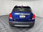 2015 Chevrolet Trax AWD SUV for sale #51891A - photo 4