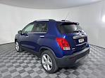 2015 Chevrolet Trax AWD SUV for sale #51891A - photo 5