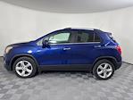 2015 Chevrolet Trax AWD SUV for sale #51891A - photo 6