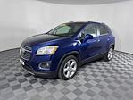 2015 Chevrolet Trax AWD SUV for sale #51891A - photo 7