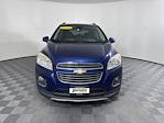 2015 Chevrolet Trax AWD SUV for sale #51891A - photo 8