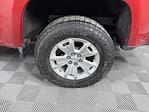 2016 Chevrolet Colorado Crew Cab 4WD Pickup for sale #51896A - photo 11