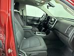 2016 Chevrolet Colorado Crew Cab 4WD Pickup for sale #51896A - photo 14