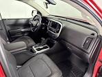 2016 Chevrolet Colorado Crew Cab 4WD Pickup for sale #51896A - photo 15