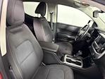 2016 Chevrolet Colorado Crew Cab 4WD Pickup for sale #51896A - photo 16