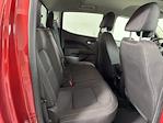 2016 Chevrolet Colorado Crew Cab 4WD Pickup for sale #51896A - photo 17