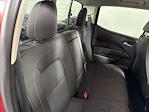 2016 Chevrolet Colorado Crew Cab 4WD Pickup for sale #51896A - photo 19