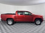 2016 Chevrolet Colorado Crew Cab 4WD Pickup for sale #51896A - photo 3