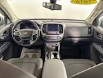 2016 Chevrolet Colorado Crew Cab 4WD Pickup for sale #51896A - photo 20
