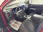 2016 Chevrolet Colorado Crew Cab 4WD Pickup for sale #51896A - photo 23