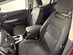 2016 Chevrolet Colorado Crew Cab 4WD Pickup for sale #51896A - photo 25