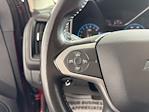 2016 Chevrolet Colorado Crew Cab 4WD Pickup for sale #51896A - photo 28