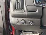 2016 Chevrolet Colorado Crew Cab 4WD Pickup for sale #51896A - photo 30