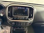2016 Chevrolet Colorado Crew Cab 4WD Pickup for sale #51896A - photo 32