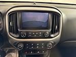 2016 Chevrolet Colorado Crew Cab 4WD Pickup for sale #51896A - photo 35