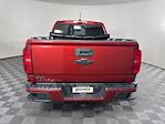 2016 Chevrolet Colorado Crew Cab 4WD Pickup for sale #51896A - photo 4