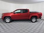 2016 Chevrolet Colorado Crew Cab 4WD Pickup for sale #51896A - photo 6