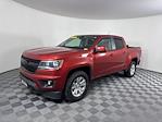 2016 Chevrolet Colorado Crew Cab 4WD Pickup for sale #51896A - photo 7
