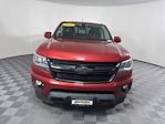 2016 Chevrolet Colorado Crew Cab 4WD Pickup for sale #51896A - photo 8