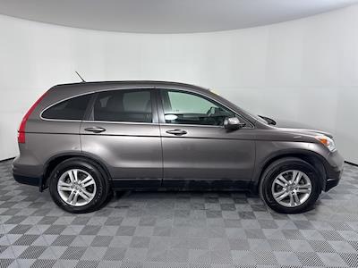 Used 2011 Honda CR-V - photo 1