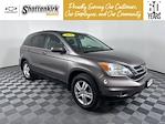 2011 Honda CR-V AWD SUV for sale #51898A - photo 1