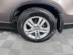 2011 Honda CR-V AWD SUV for sale #51898A - photo 11