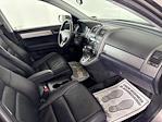 2011 Honda CR-V AWD SUV for sale #51898A - photo 15