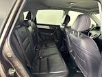 2011 Honda CR-V AWD SUV for sale #51898A - photo 17