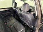 2011 Honda CR-V AWD SUV for sale #51898A - photo 18