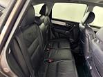 2011 Honda CR-V AWD SUV for sale #51898A - photo 19