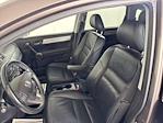 2011 Honda CR-V AWD SUV for sale #51898A - photo 21